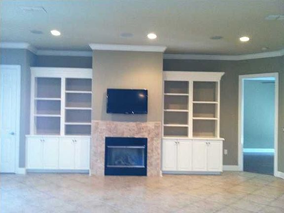 5th image of 1313 Autumn Breeze Cir