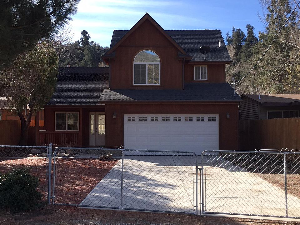1st image of 7000 Lakewood Dr