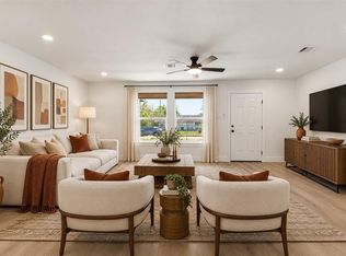 5711 Thrush Dr, Houston, TX 77033