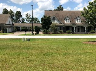 3137 Drakeshore Dr, Florence, SC 29501