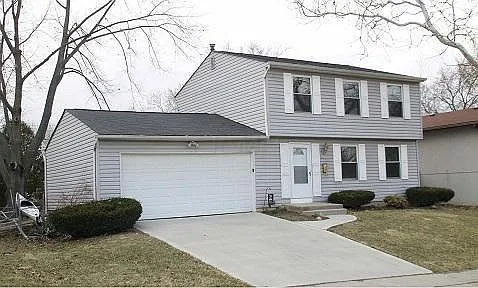 5951 Bangasi Rd photo 1