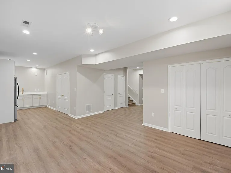 11701 Town Green Rd — Photo 42