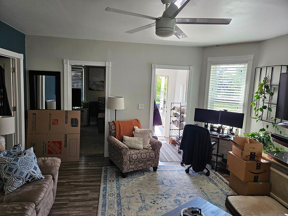 1st image of 713 N Wisconsin St #713