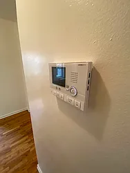 Rented by Best Apartments North Inc