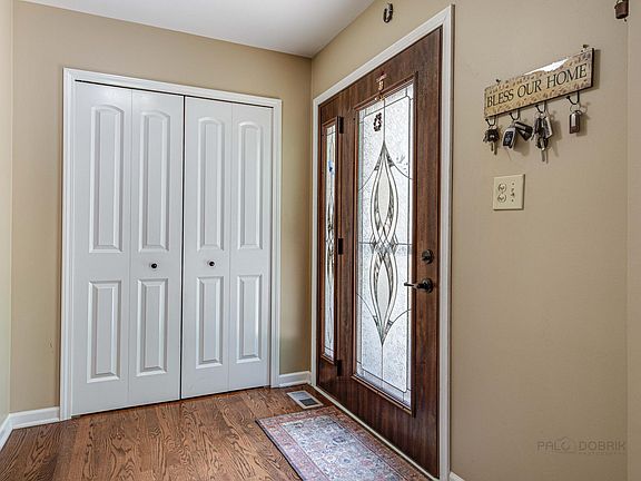 5th image of 2238 Gleneagles Dr