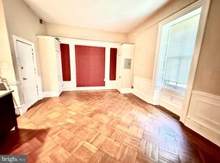 122 W Manheim St APT 7, Philadelphia, PA 19144
