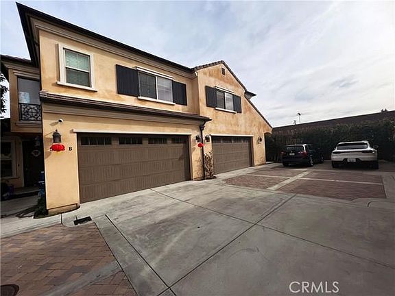 3rd image of 5528 Sultana Ave APT A