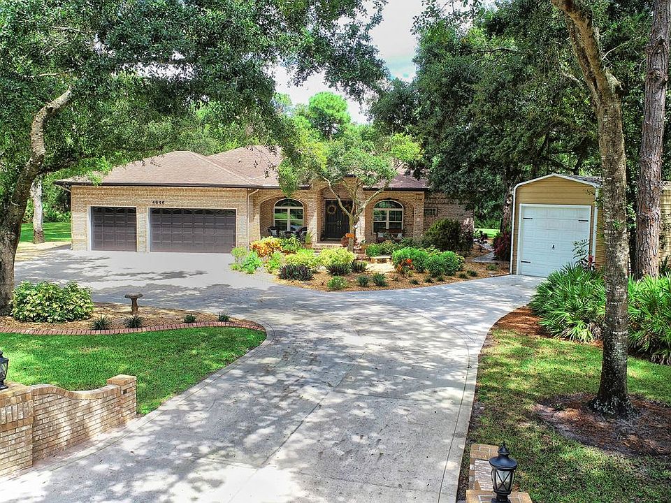 1st image of 4646 Hidden Forest Dr