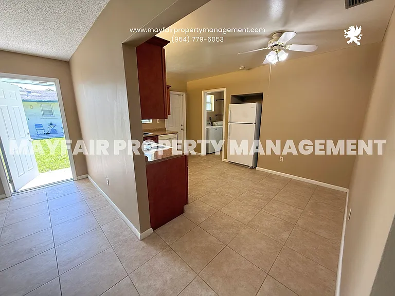 5630 Grant St #2 — Photo 6