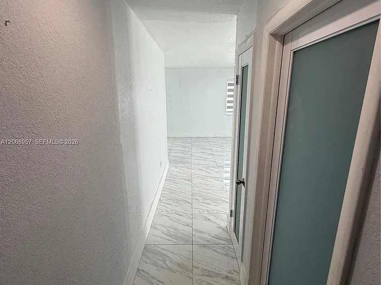 19700 NW 44th Ave — Photo 15