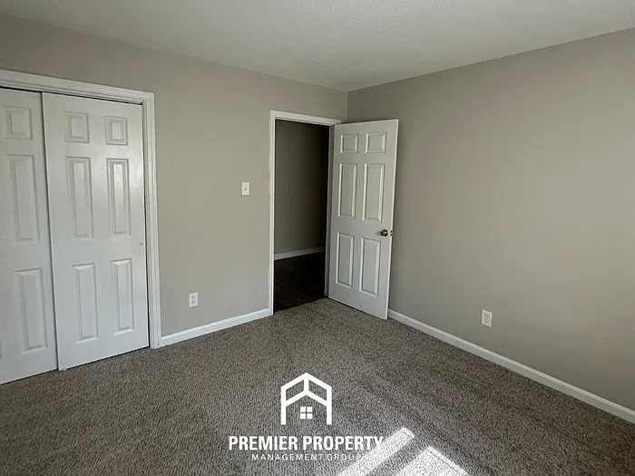 2818 N Star Dr — Photo 33