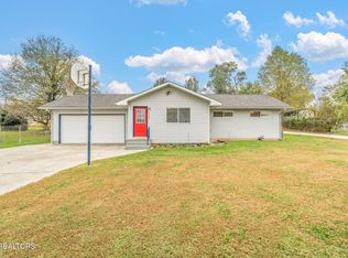 5305 Marguerite Rd, Knoxville, TN 37912