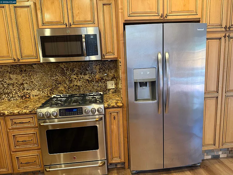 7 Knickerbocker Ln — Photo 19