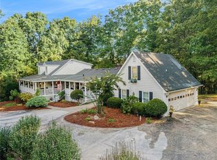 5605 Kennedy Rd, Suwanee, GA 30024