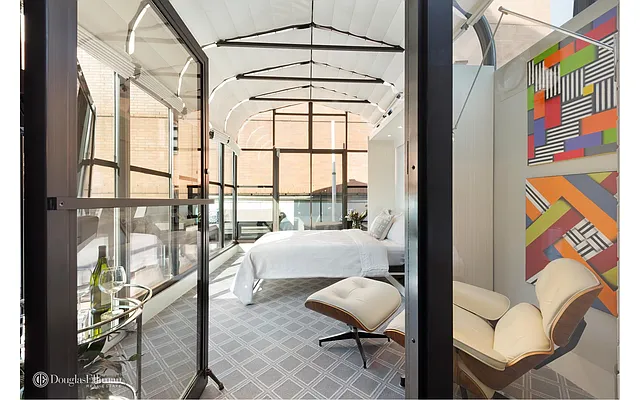 Sold by Douglas Elliman | media 9