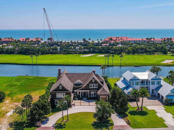 3rd image of 223 San Juan Dr