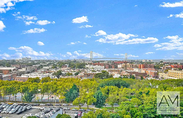 Sold by AM Residential | media 18