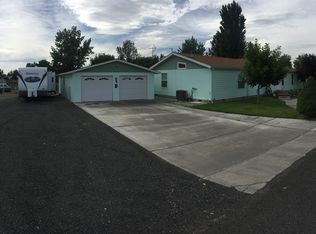 408 Harden Rd, Gardendale, AL 35071