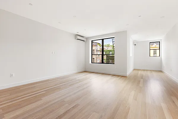 Rented by The Jasmin Group LLC | media 1