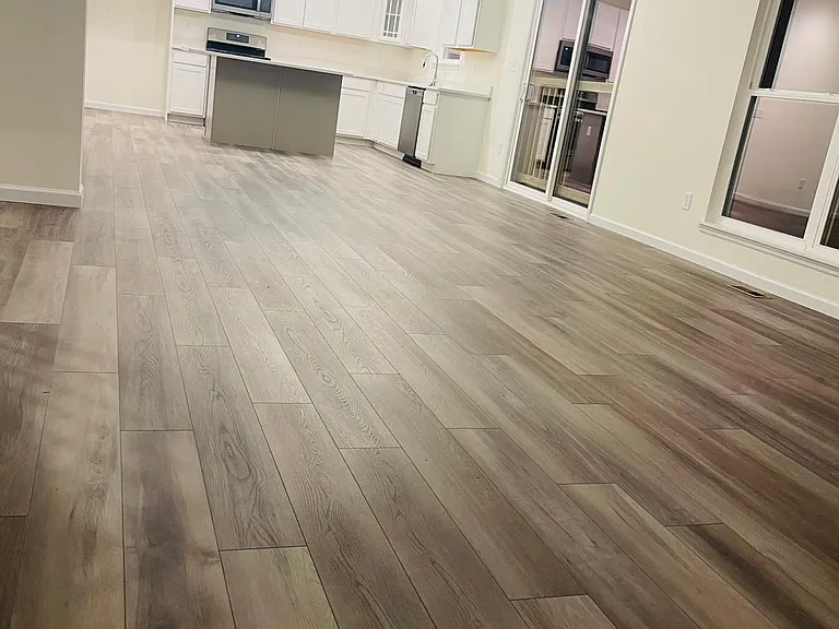918 Little Fieldstone Ct — Photo 2
