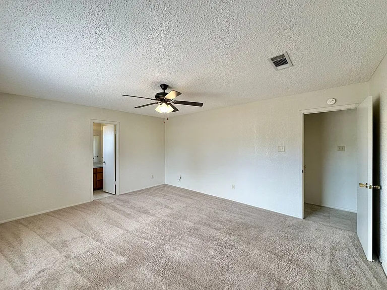 1808 Miranda Ave — Photo 13