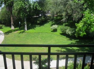 7502 Parkway Dr UNIT 201, La Mesa, CA 91942