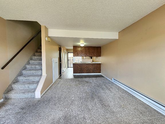 2nd image of 57-63 Castle Royal Dr #65012a6fb