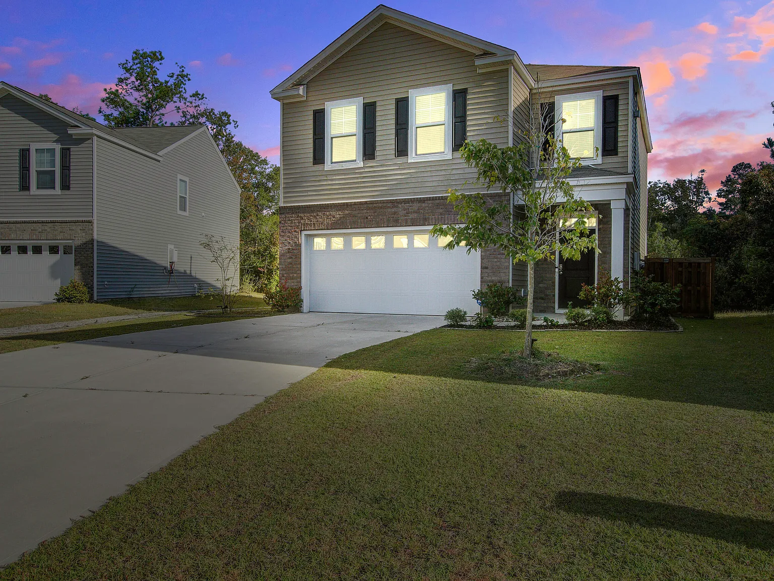 3 bed, 2.5 bath, 1742 sqft, $2,750 — Photo 3