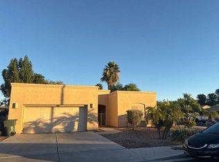 3414 W 16th Ln, Yuma, AZ 85364