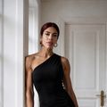 Samara Roye