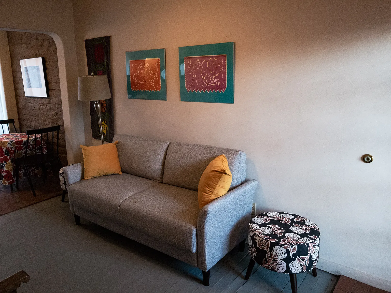611 S 6th Ave — Photo 3