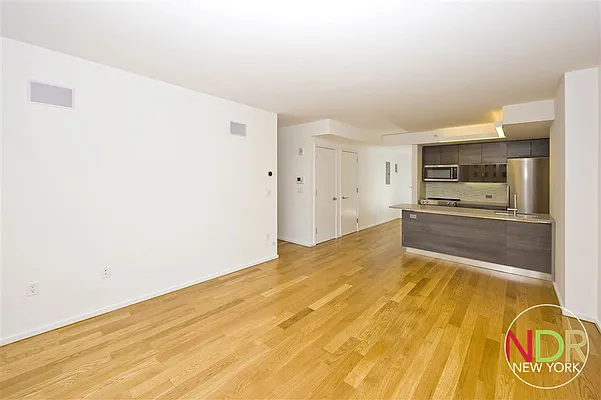 Rented by Next Door Realty NYC | media 7