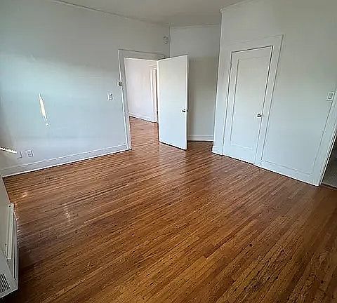 5th image of 3309 Motor Ave APT 3