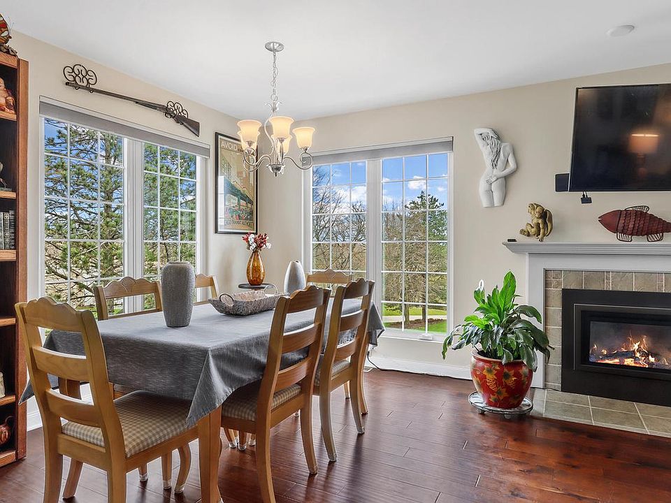 1st image of 1099 Lakeland WAY #9-18
