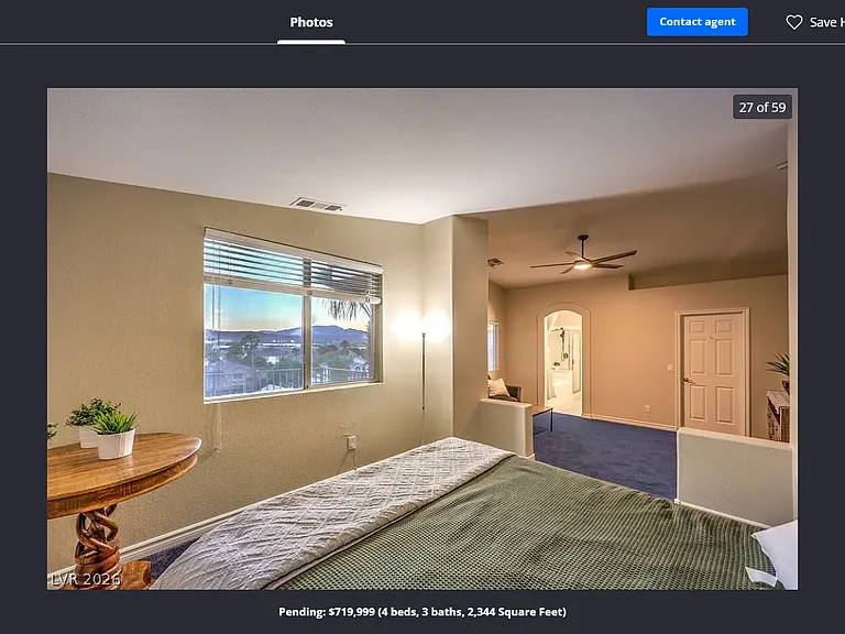 1323 Echo Creek St — Photo 10