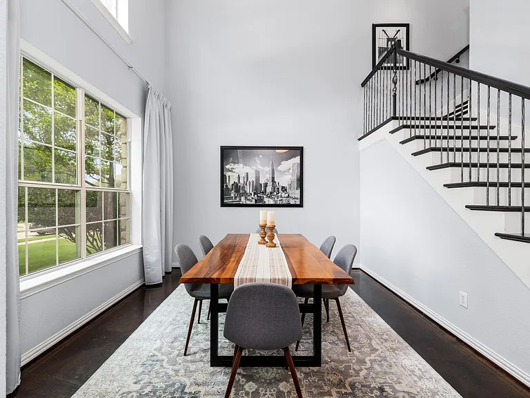 15171 Alstone Dr — Photo 27