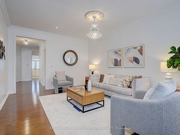 5th image of 46 Kentview Cres