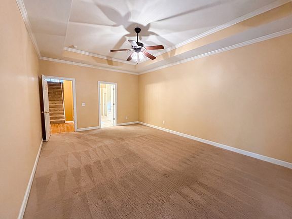 4th image of 6724 Cold Stream Dr