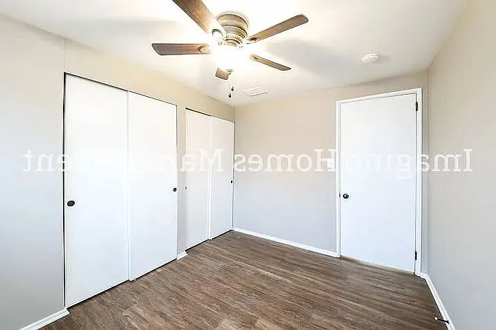 1879 Hillsdale Dr #1 — Photo 9