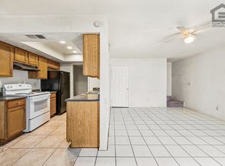 2609 W Ocotillo Rd Unit 4, Phoenix, AZ 85017