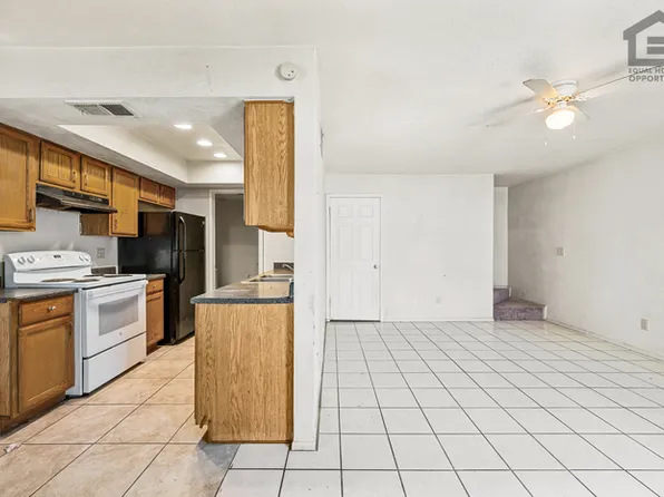 2609 W Ocotillo Rd Unit 4, Phoenix, AZ 85017
