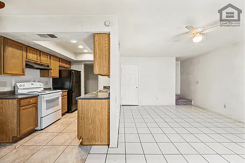 2609 W Ocotillo Rd #4 Photo 1