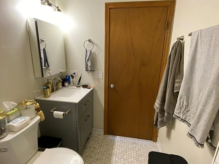 1160 W Grand Ave #3R — Photo 14