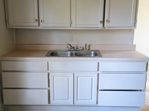 307 N Grant Ave, Sand Springs, OK 74063