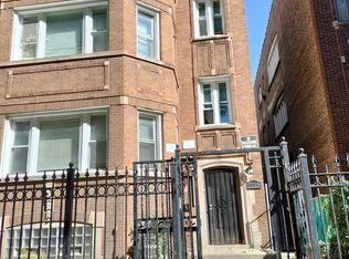 7729 S Essex Ave #1, Chicago, IL 60649
