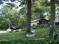 2nd image of 29 Lakeside Dr