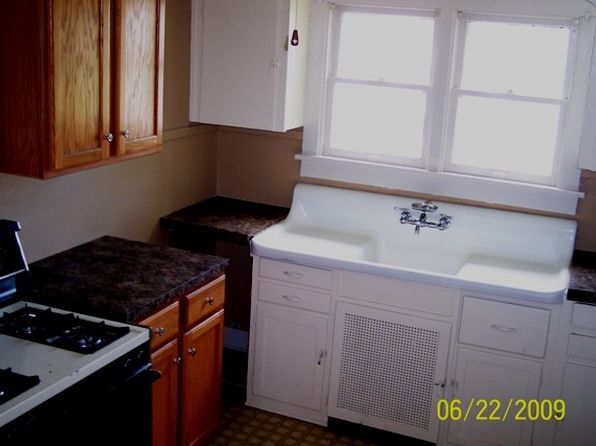 114 Bleecker St APT 2