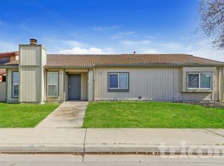 3400 Suffolk Dr, Ceres, CA