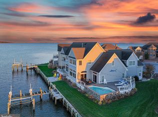 49 Alton Point, Ocean Pines, MD 21811