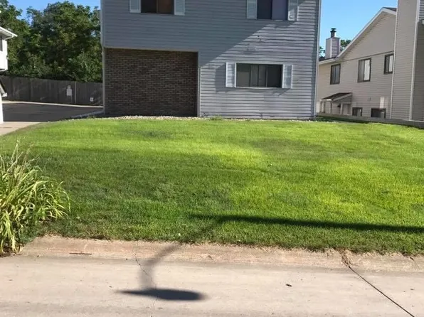 1308 Galeta Ave APT B, Norfolk, NE 68701
